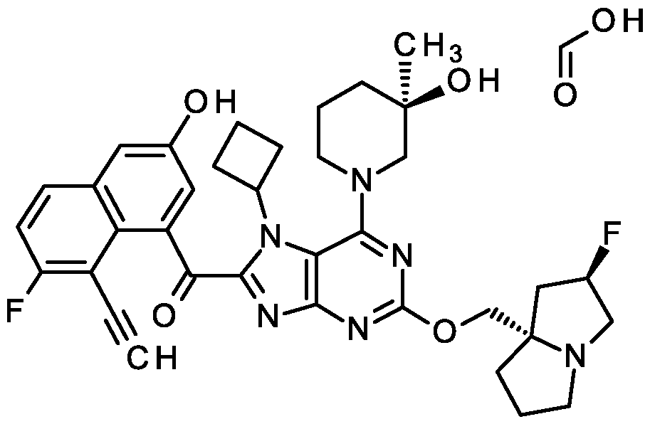 Figure imgf000370_0001