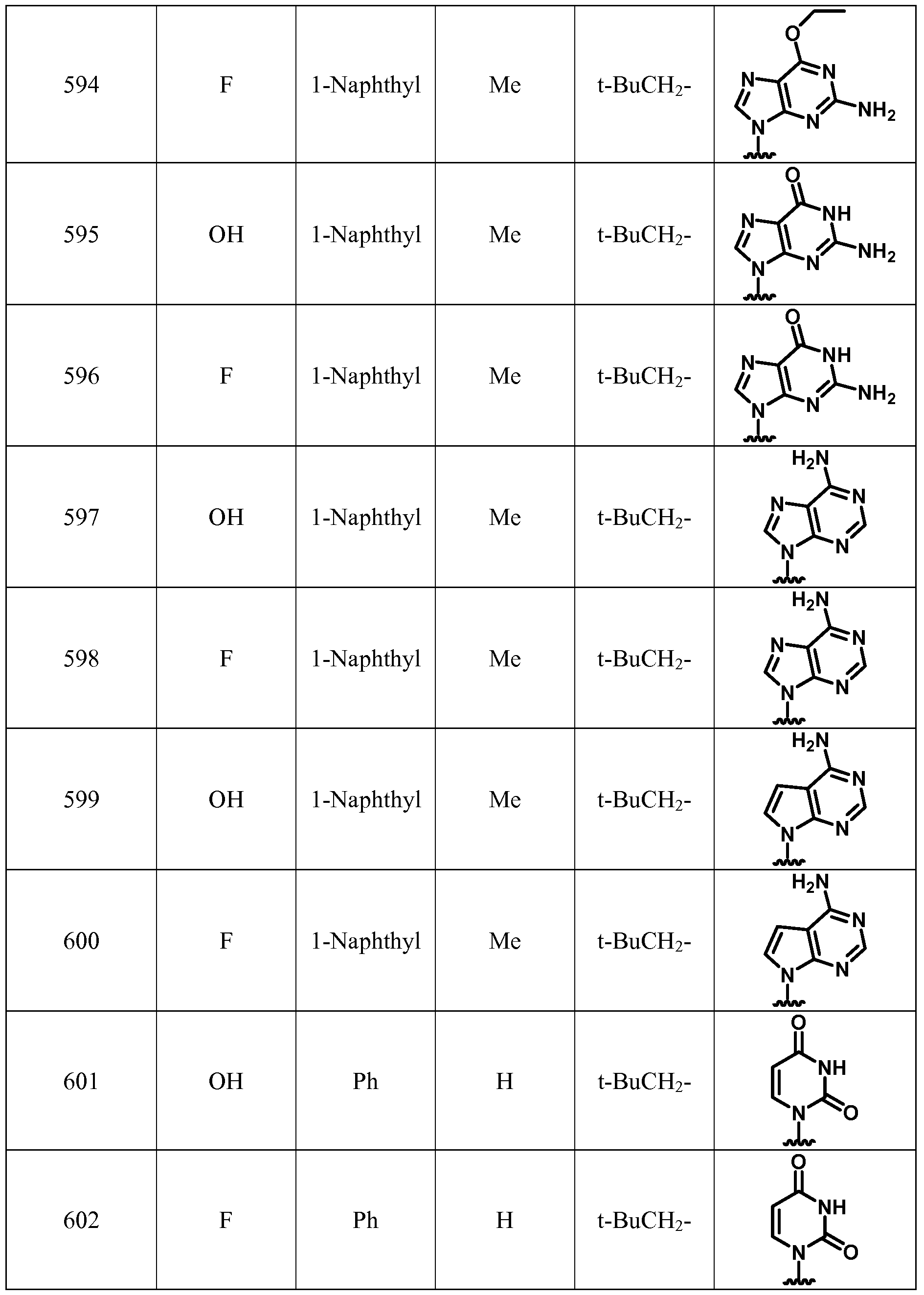 Figure imgf000231_0001