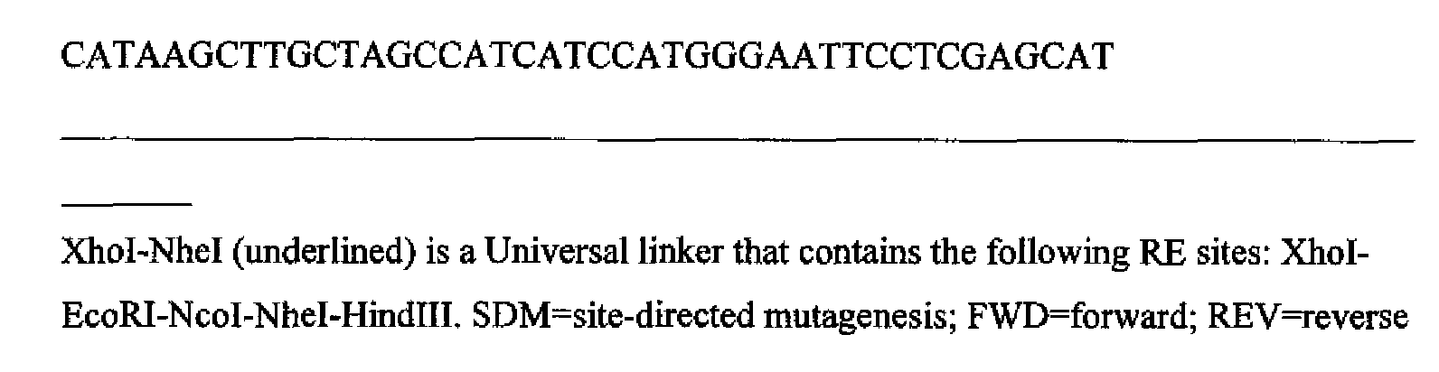 Figure imgf000051_0001