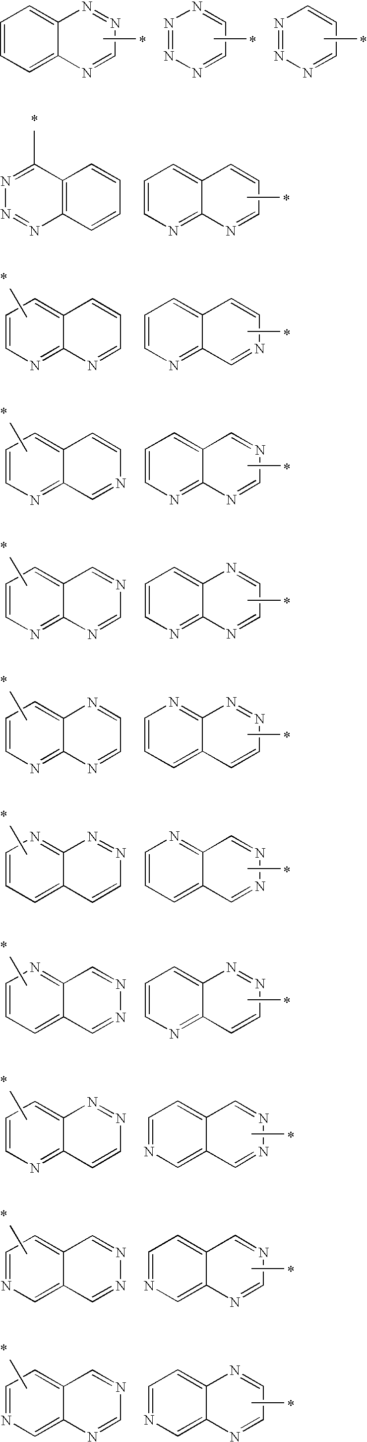 Figure US20100087427A1-20100408-C00437