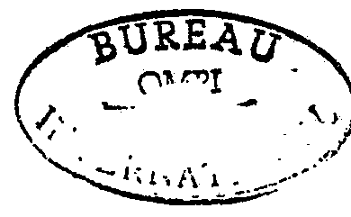 Figure imgf000009_0001