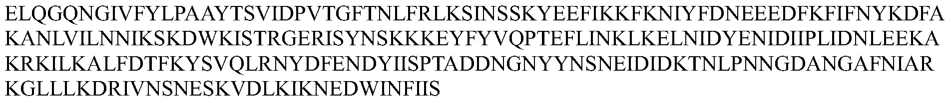 Figure PCTCN2018082446-appb-000007