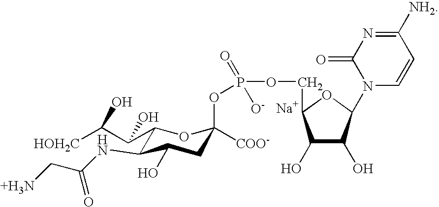 Figure US20090048440A1-20090219-C00006