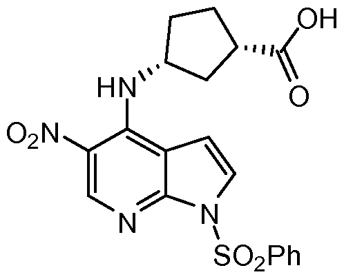 Figure imgf000163_0002