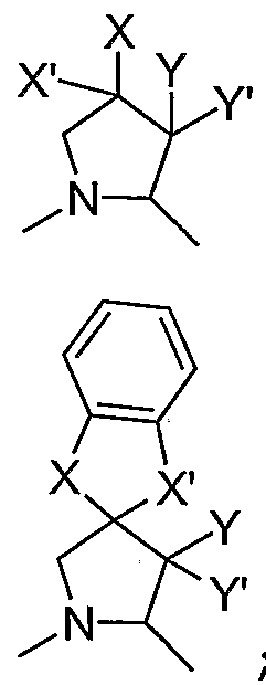 Figure imgf000037_0002