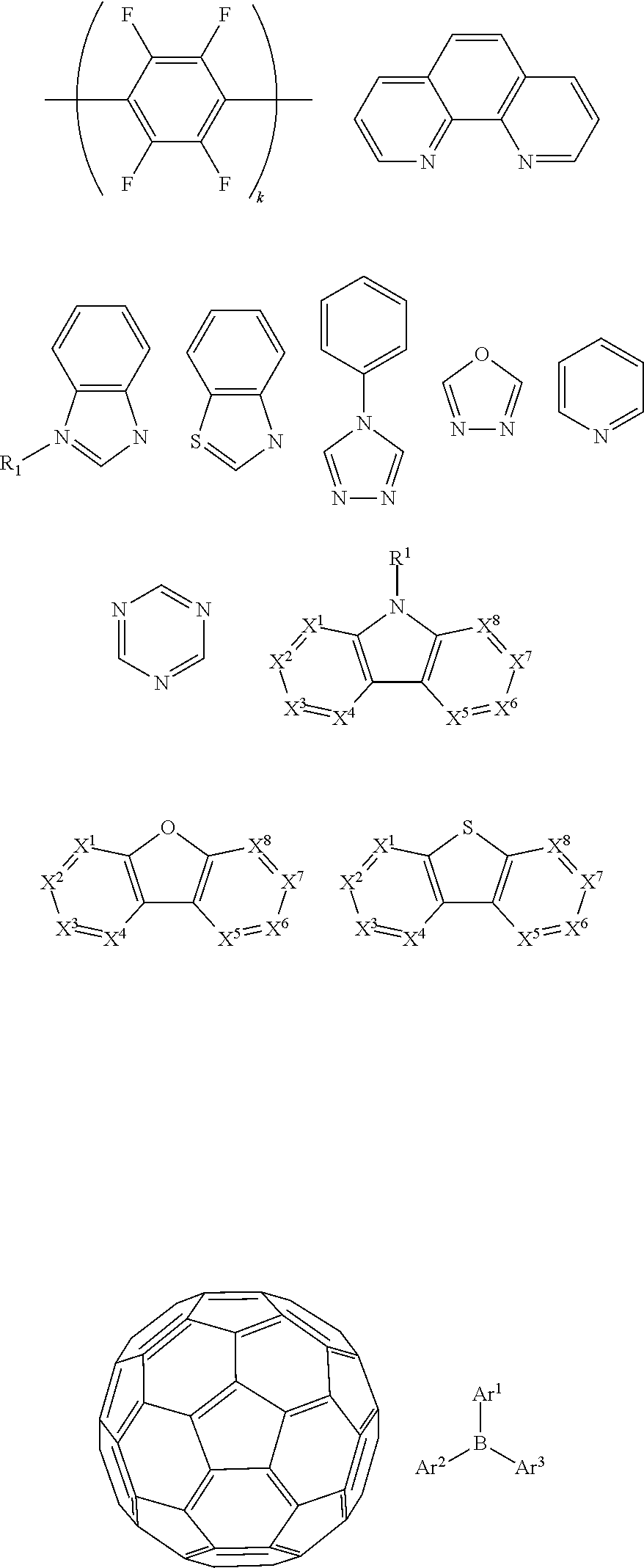 Figure US08795850-20140805-C00069