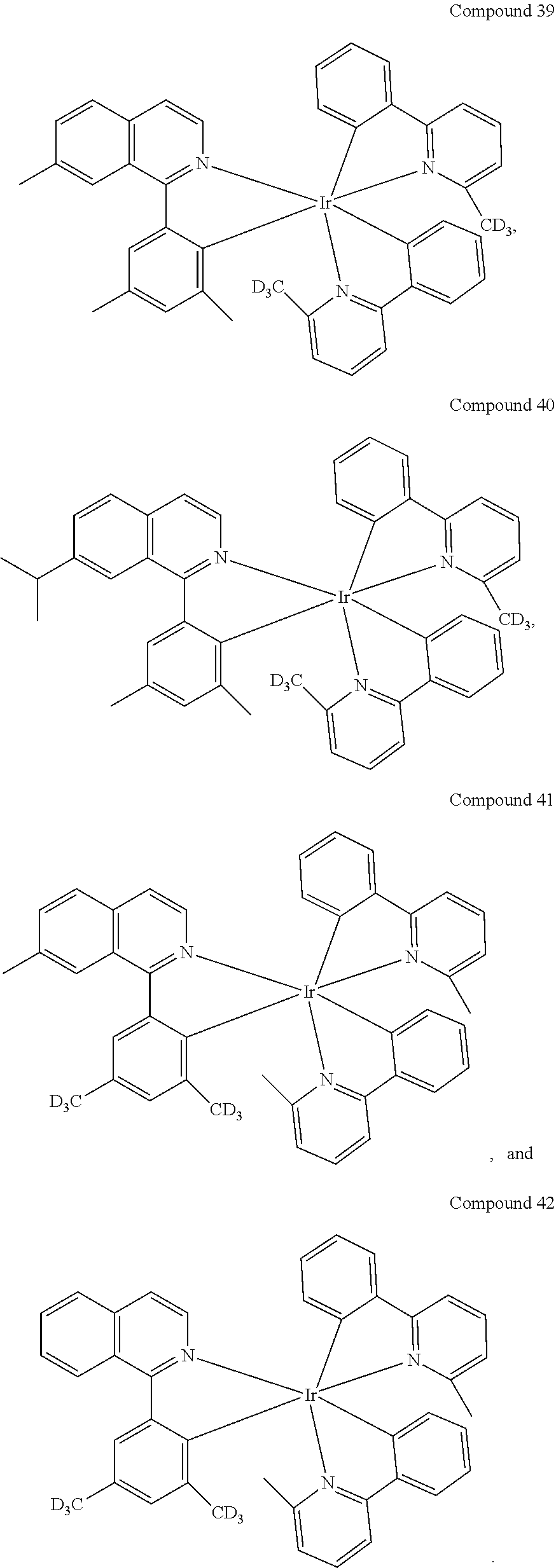 Figure US12201011-20250114-C00025