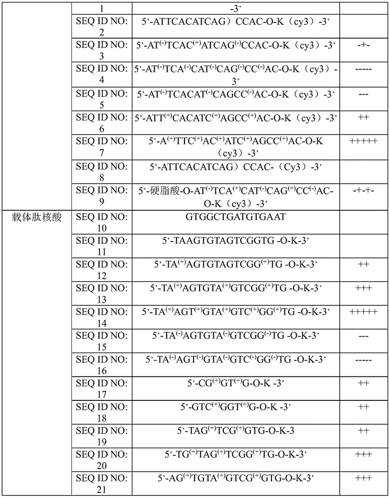 Figure BDA0002747164580000181