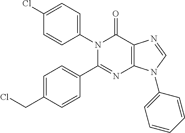 Figure US20120225869A1-20120906-C00484