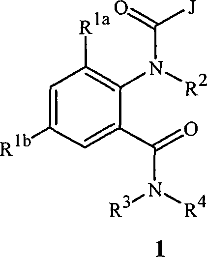 Figure A20058003954800161