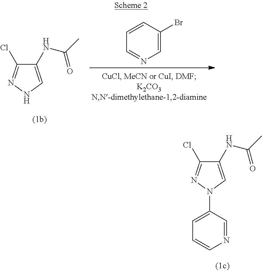 Figure US09661849-20170530-C00004