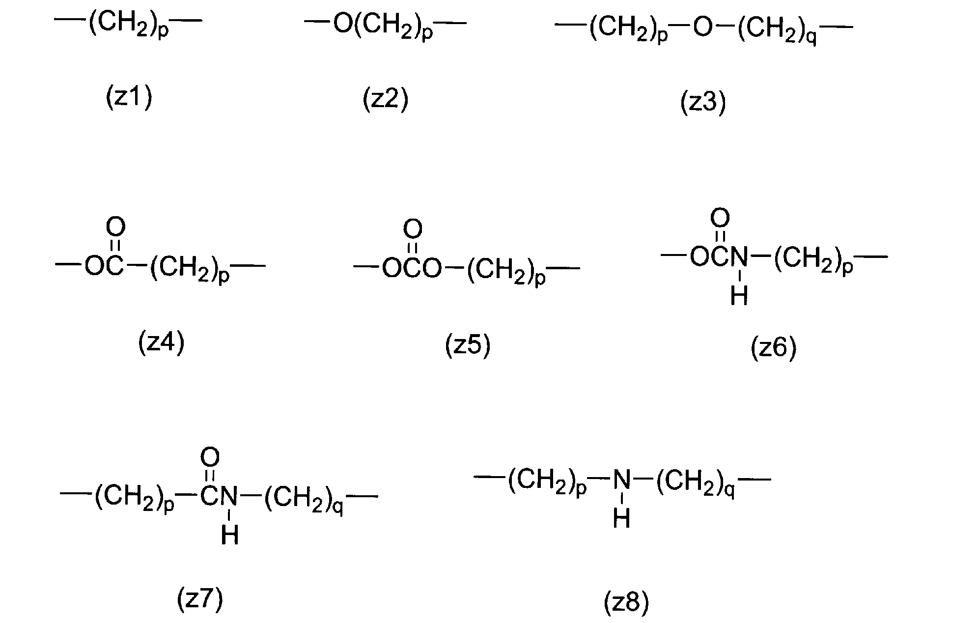 Figure JPOXMLDOC01-appb-C000018