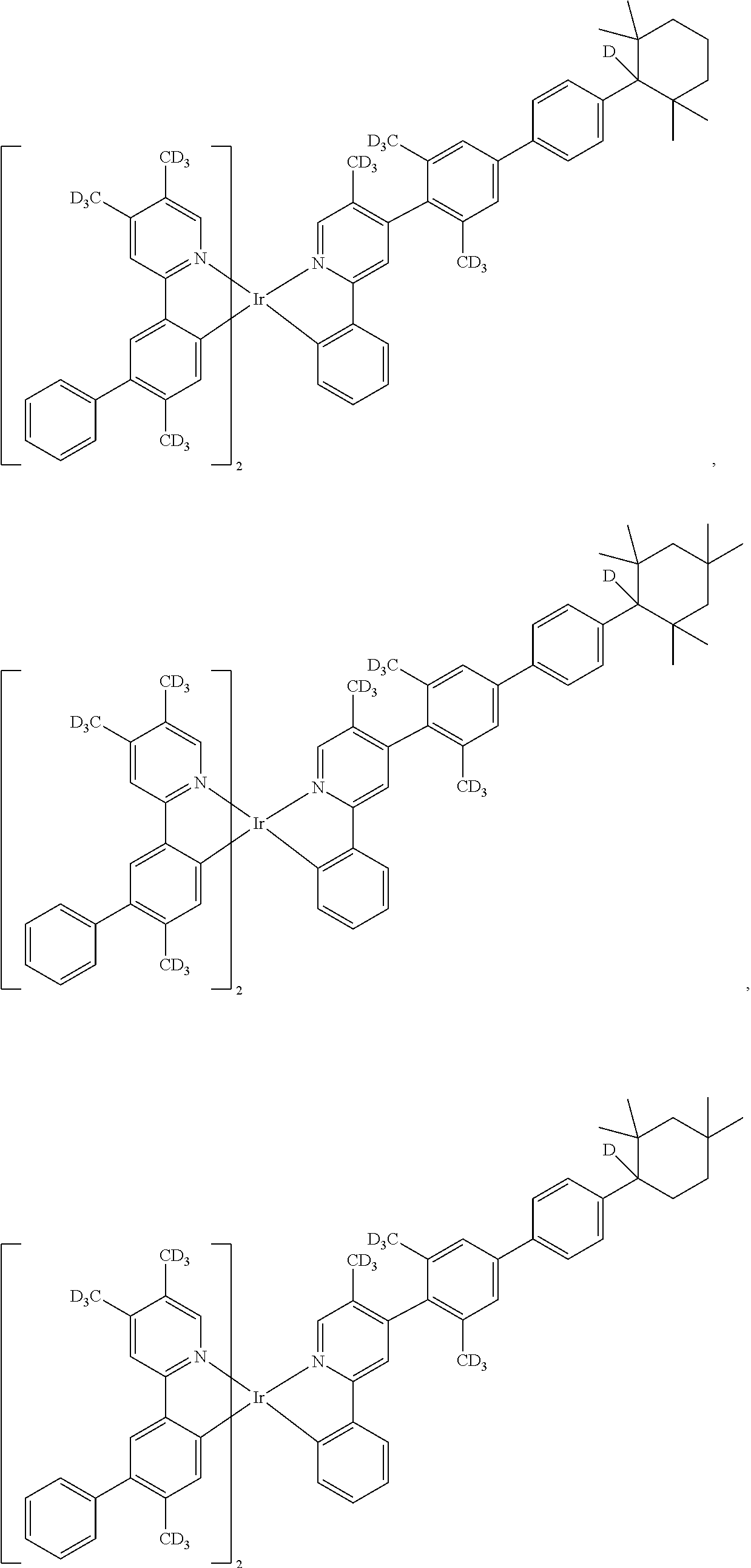 Figure US20210135130A1-20210506-C00307