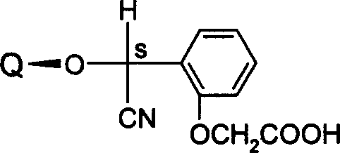 Figure A20051002382400153