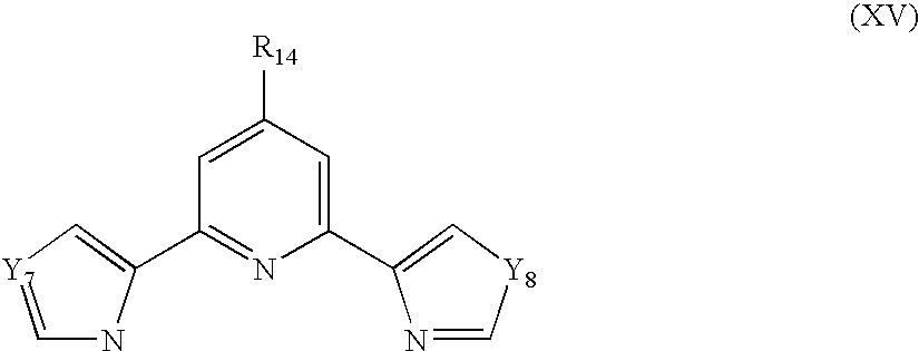 Figure US20100081152A1-20100401-C00008