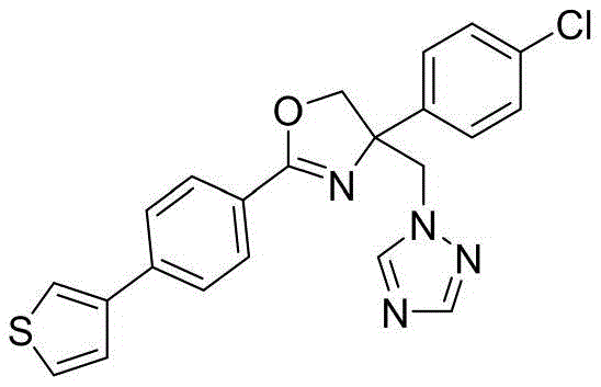 Figure BDA0002609486550000184