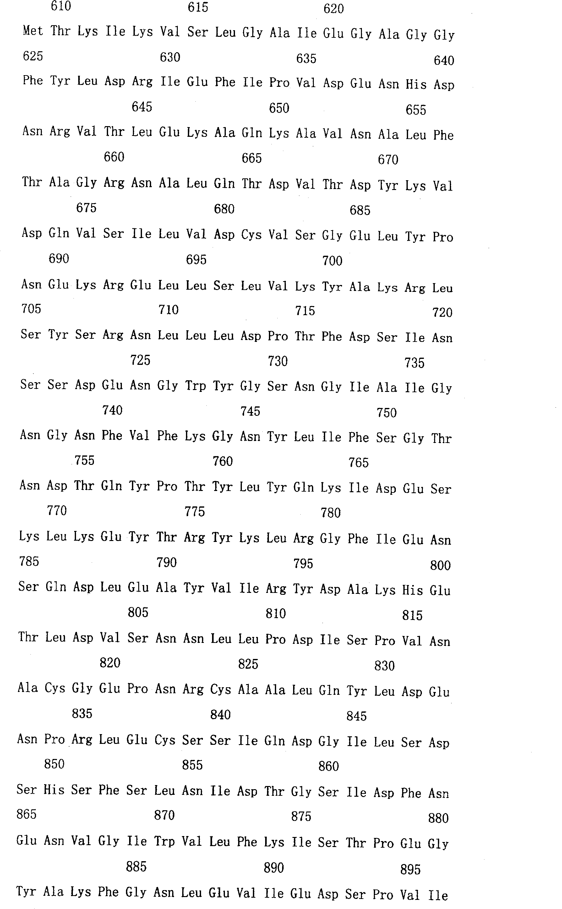 Figure C200510019596D00201