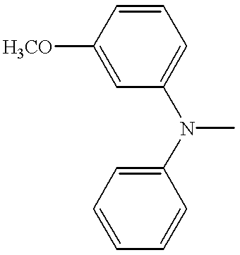 Figure US06344283-20020205-C00596