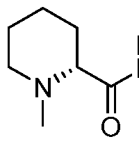 Figure imgf000014_0002