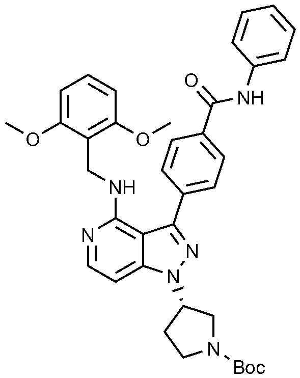 Figure 112018067498681-pat00163