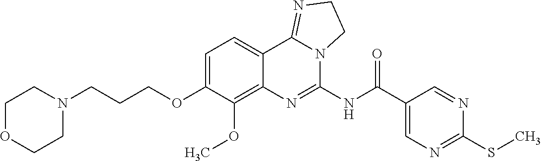 Figure US11684672-20230627-C00078