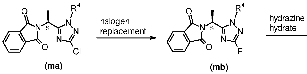 Figure imgf000073_0003