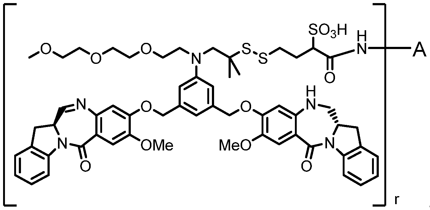Figure imgf000039_0002