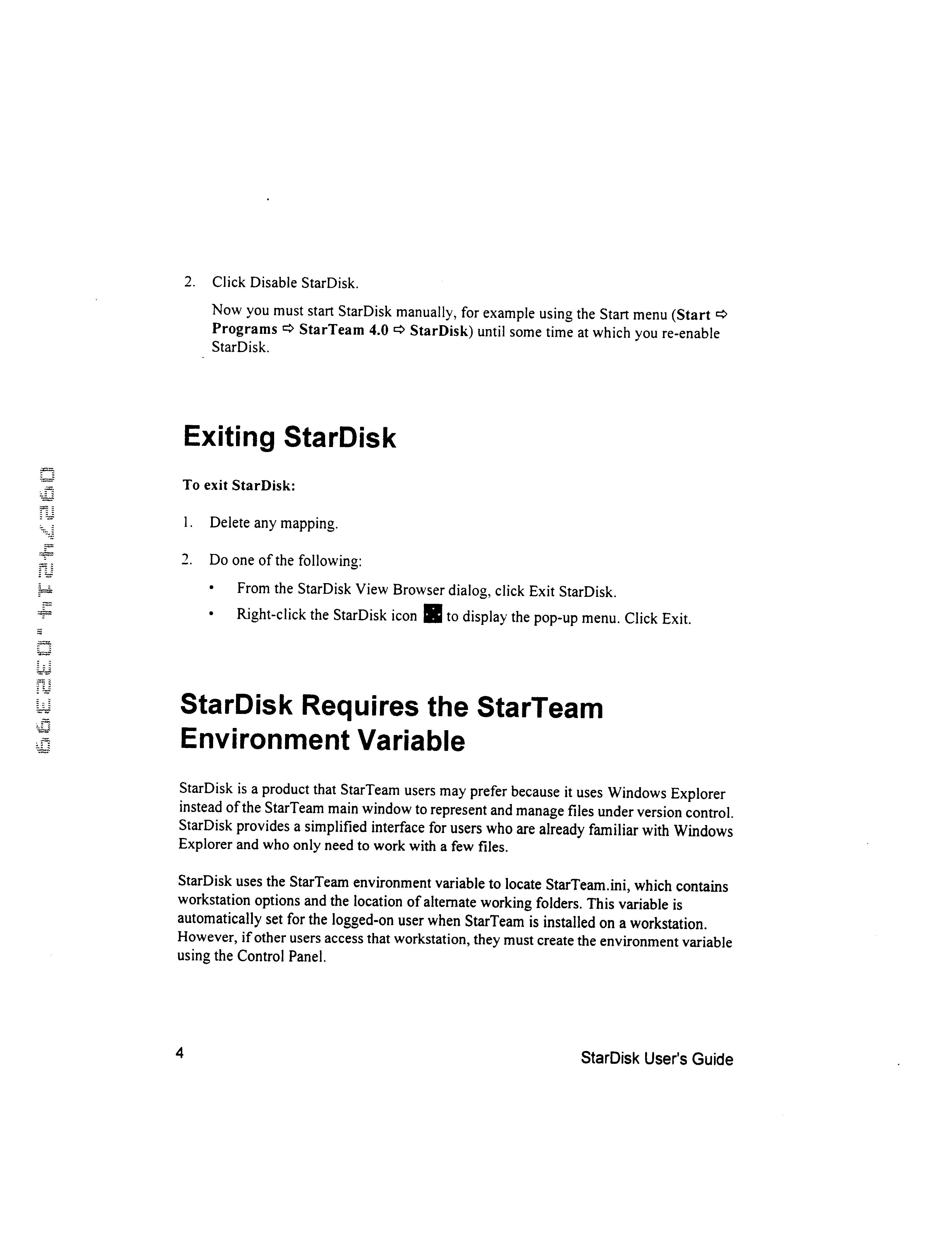 Figure US06363400-20020326-P00006