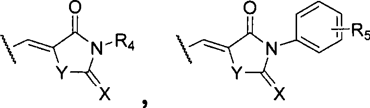 Figure A200710306939C00042