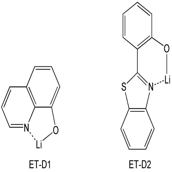 Figure 112015114663506-pat00105
