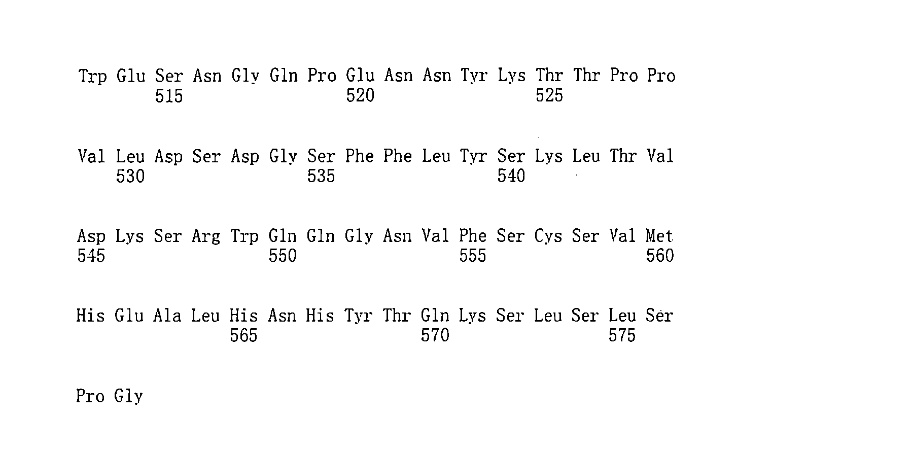 Figure 106123588-A0202-12-0164-168