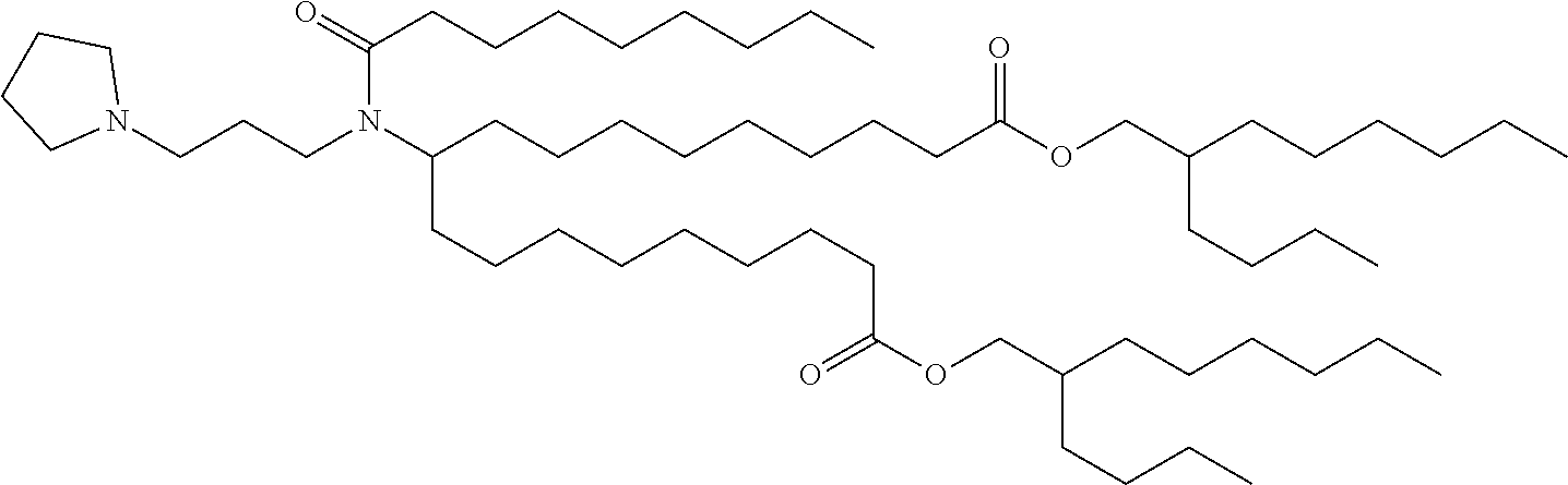Figure US11168051-20211109-C00023