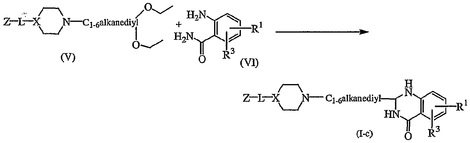 Figure imgf000036_0003