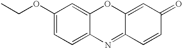 Figure US06638713-20031028-C00016