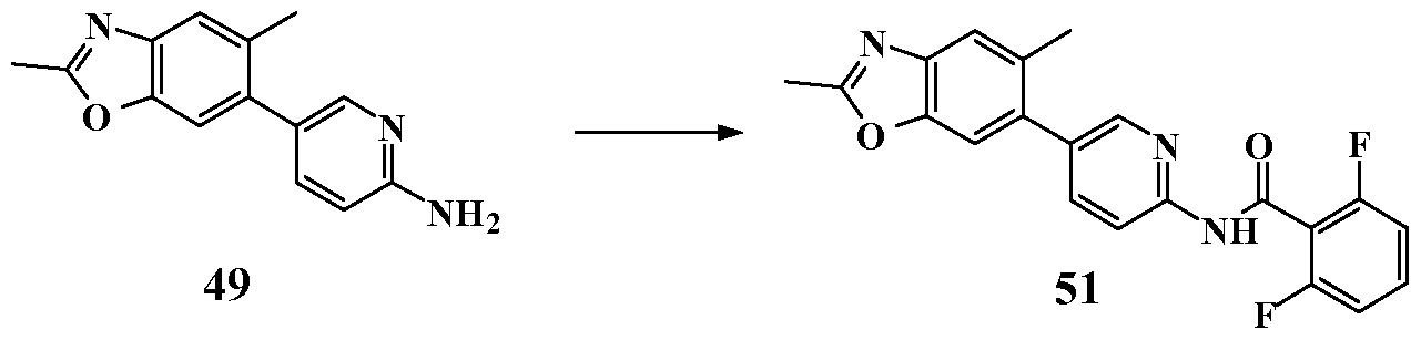 Figure imgf000225_0001