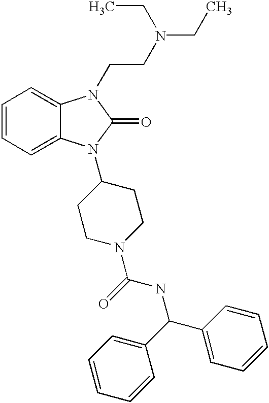 Figure US06653478-20031125-C00097