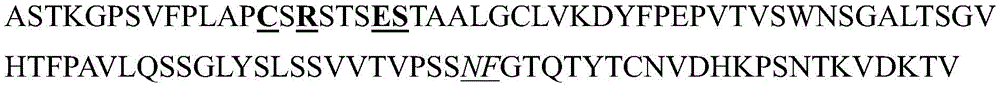 Figure BDA0003176044480000431