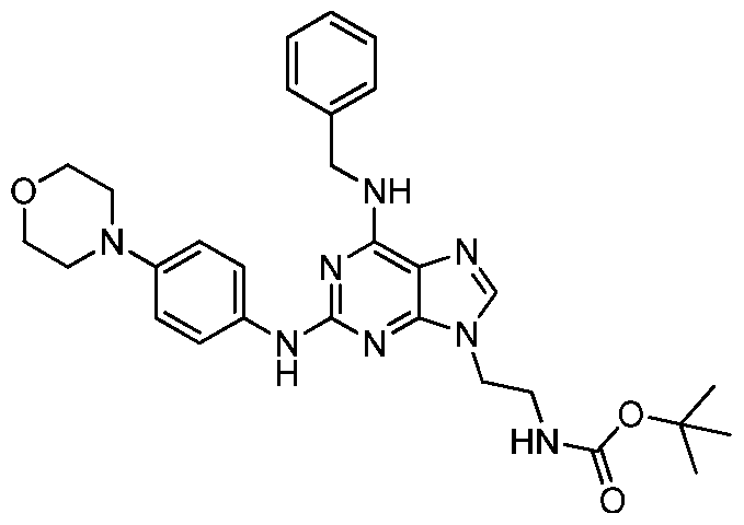 Figure imgf000172_0001