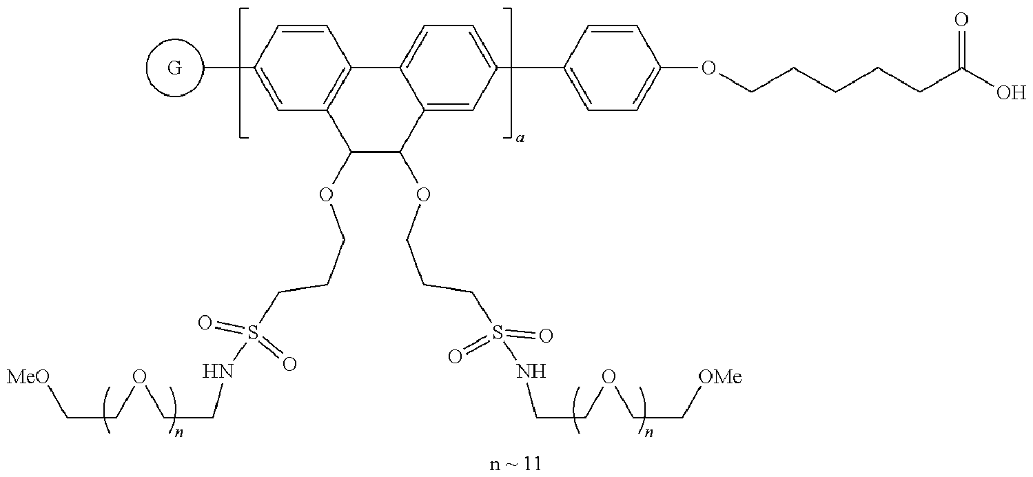 Figure imgf000053_0001