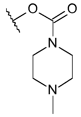 Figure imgf000092_0001