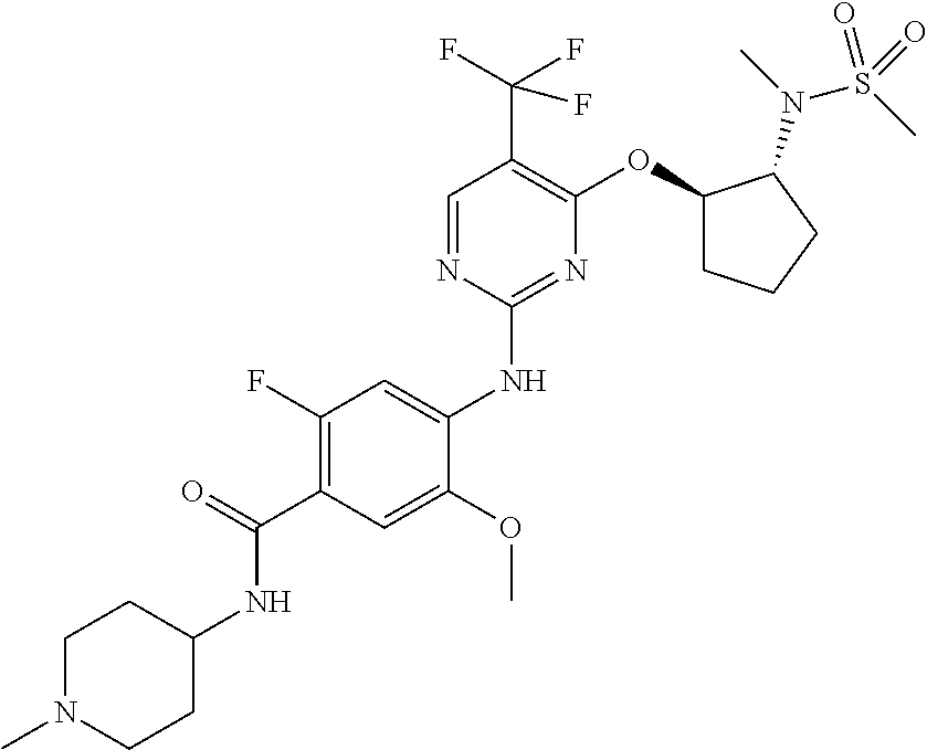 Figure US08466155-20130618-C00156
