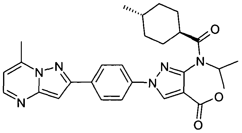 Figure imgf000185_0001