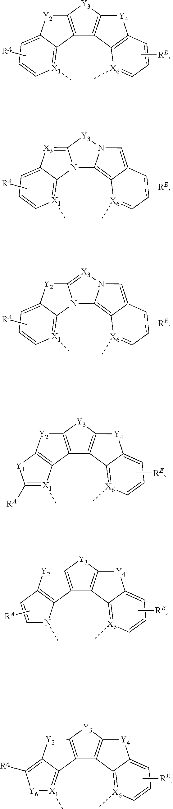 Figure US11925105-20240305-C00018