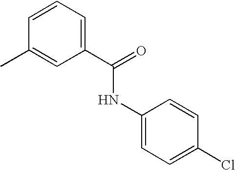 Figure US20090036420A1-20090205-C00320