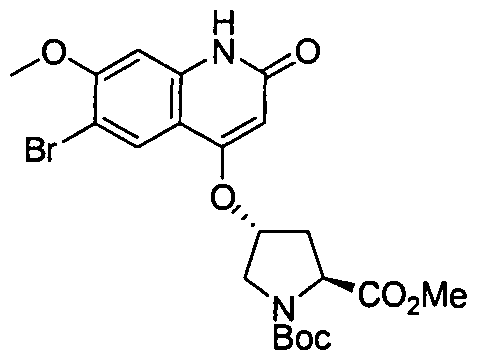 Figure imgf000043_0002
