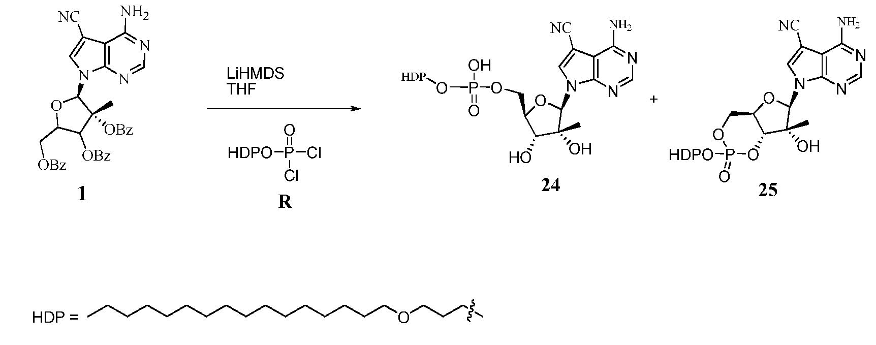 Figure imgf000095_0001
