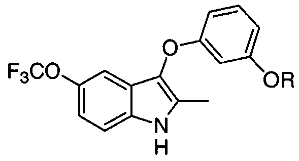 Figure imgf000030_0002