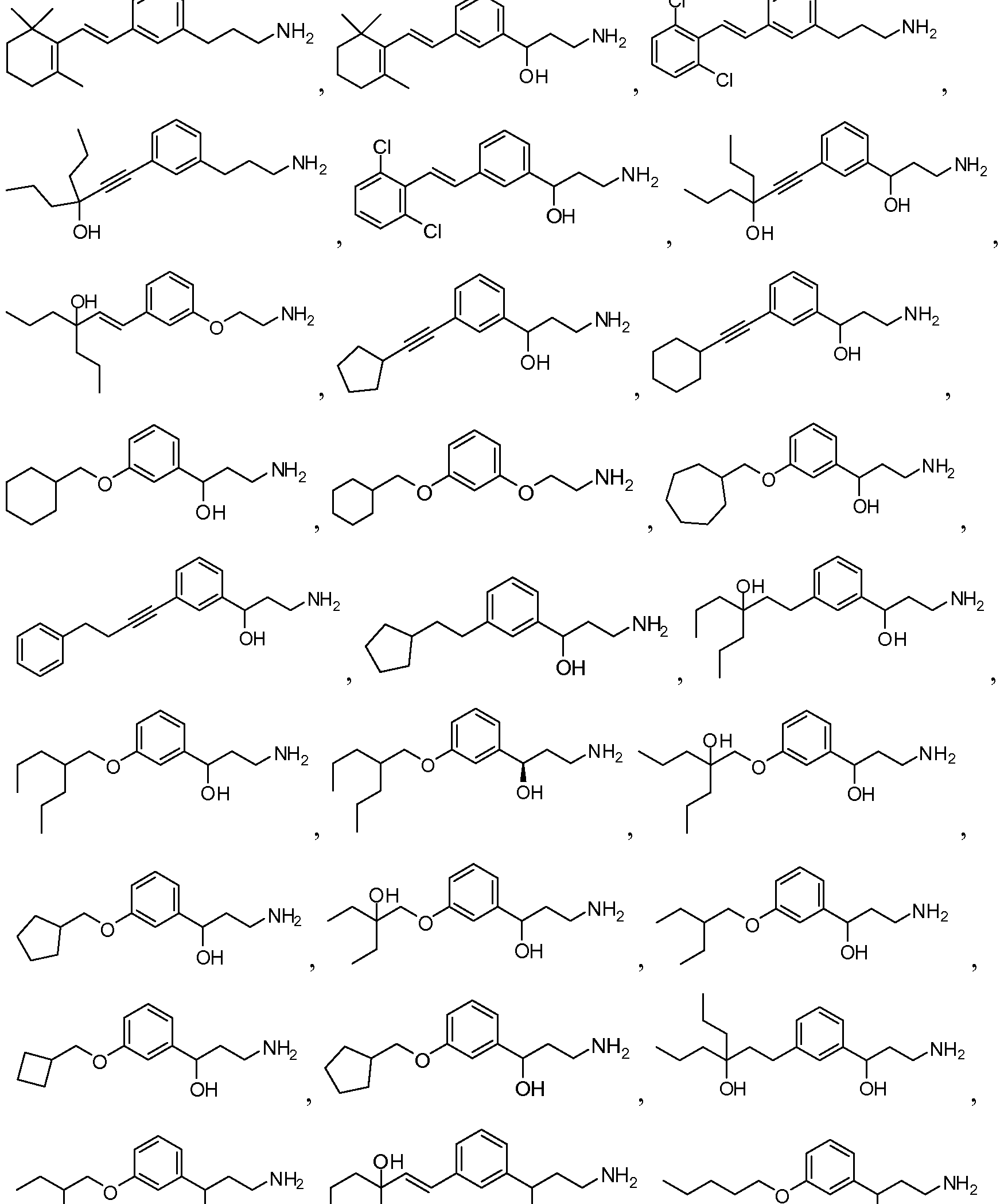 Figure imgf000042_0001