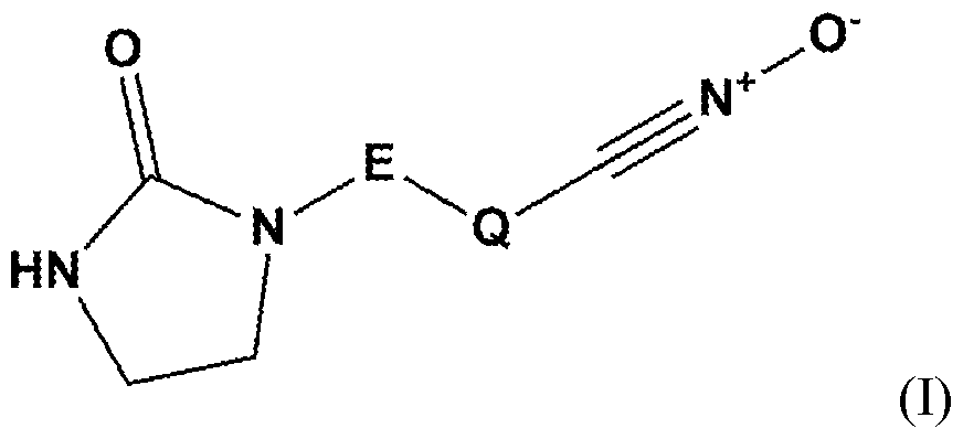 Figure imgf000053_0001