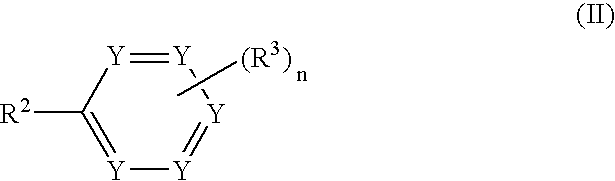 Figure US20100055056A1-20100304-C00003